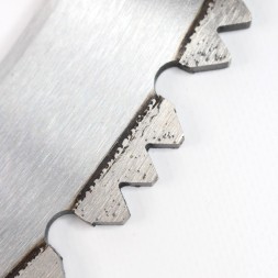 Кольцо Диск 600 алмазный по бетону Стандарт