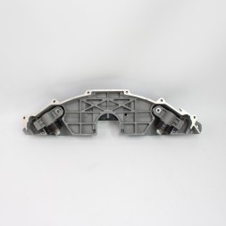 Кожух верхняя часть AC8600