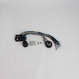 Регулятор скорости Cayken SCY-2550BE