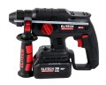 Перфоратор аккумуляторный CRH 2022SL (E2205.030.01)