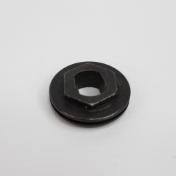 BHJ299 #52 Наружная прижимная пластина