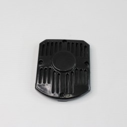 Пластиковая крышка мотора JINDU Z1Z-300