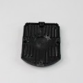 Пластиковая крышка мотора JINDU Z1Z-300