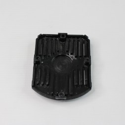 Пластиковая крышка мотора JINDU Z1Z-300