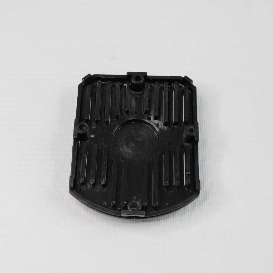 Пластиковая крышка мотора JINDU Z1Z-300