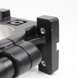 Кольцо для стойки Cayken-200F