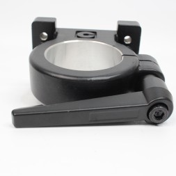 Кольцо для стойки Cayken-200F