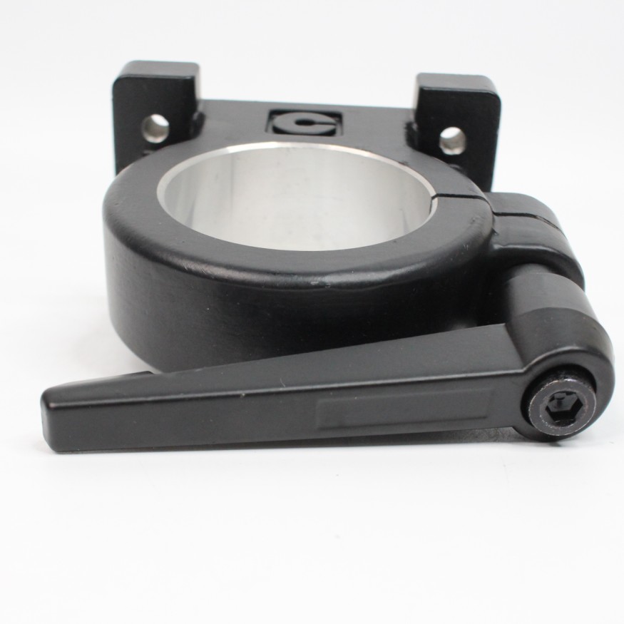 Кольцо для стойки Cayken-200F