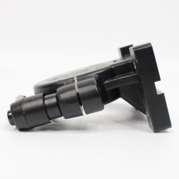 Кольцо для стойки Cayken-200F