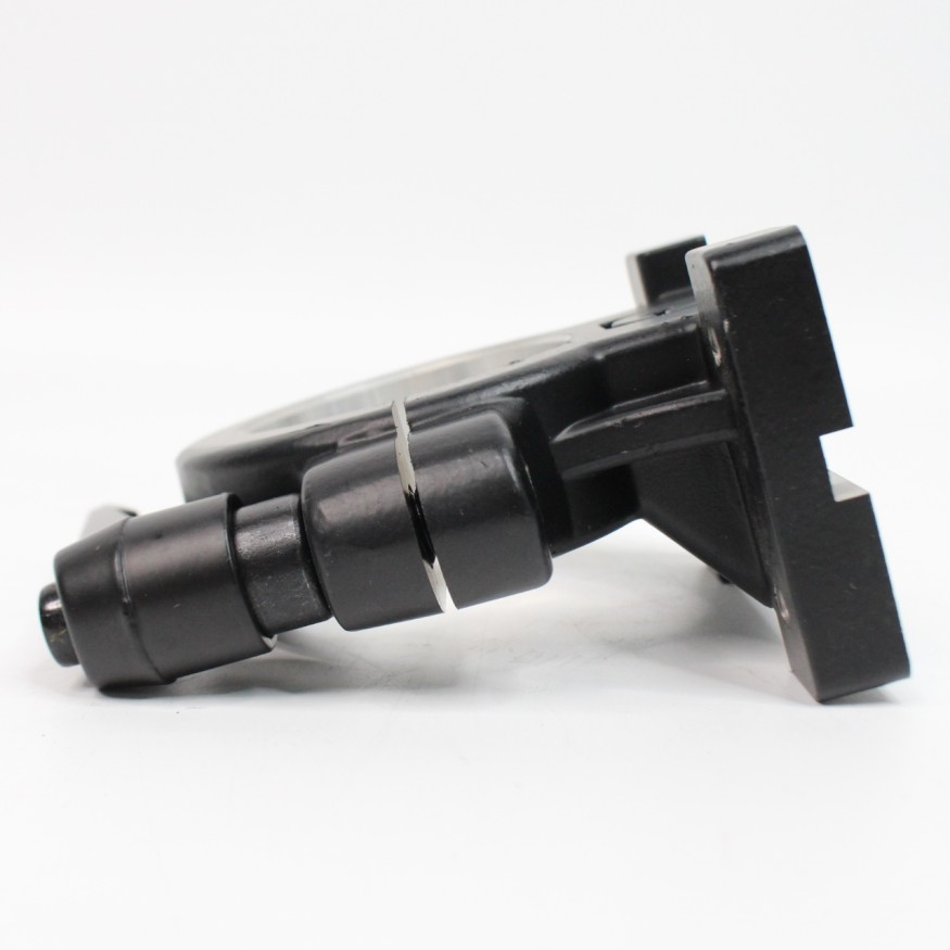 Кольцо для стойки Cayken-200F