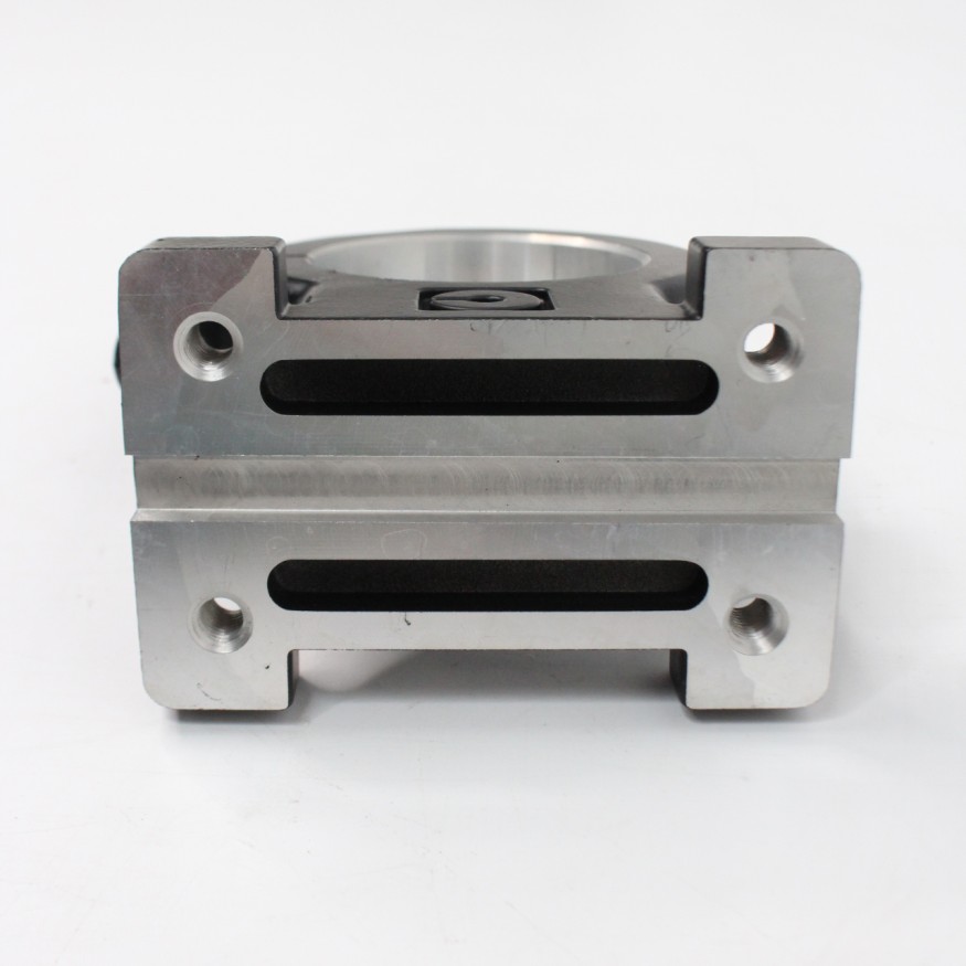 Кольцо для стойки Cayken-200F