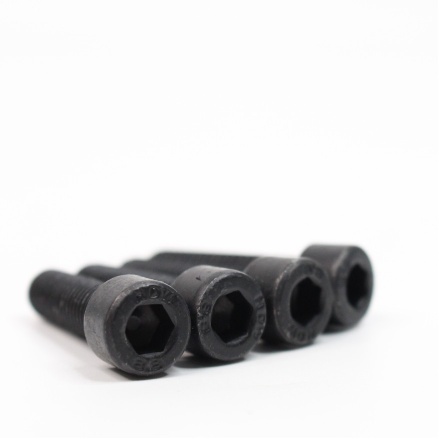 Кольцо для стойки Cayken-200F