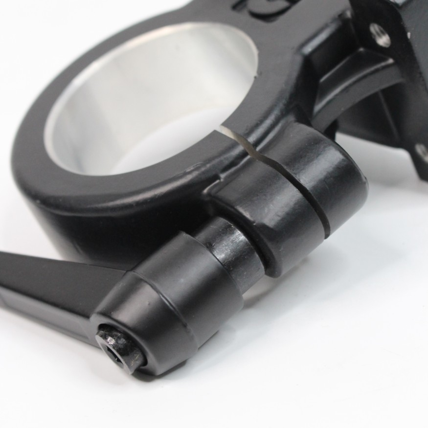 Кольцо для стойки Cayken-200F