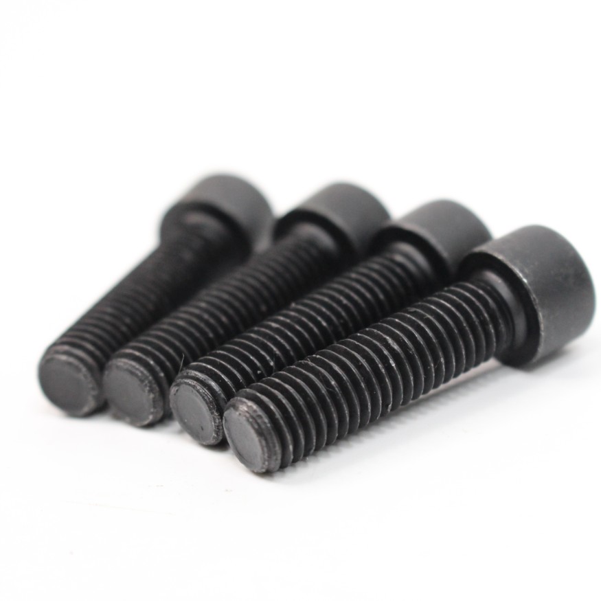 Кольцо для стойки Cayken-200F