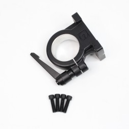 Кольцо для стойки Cayken-200F