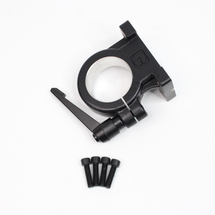 Кольцо для стойки Cayken-200F