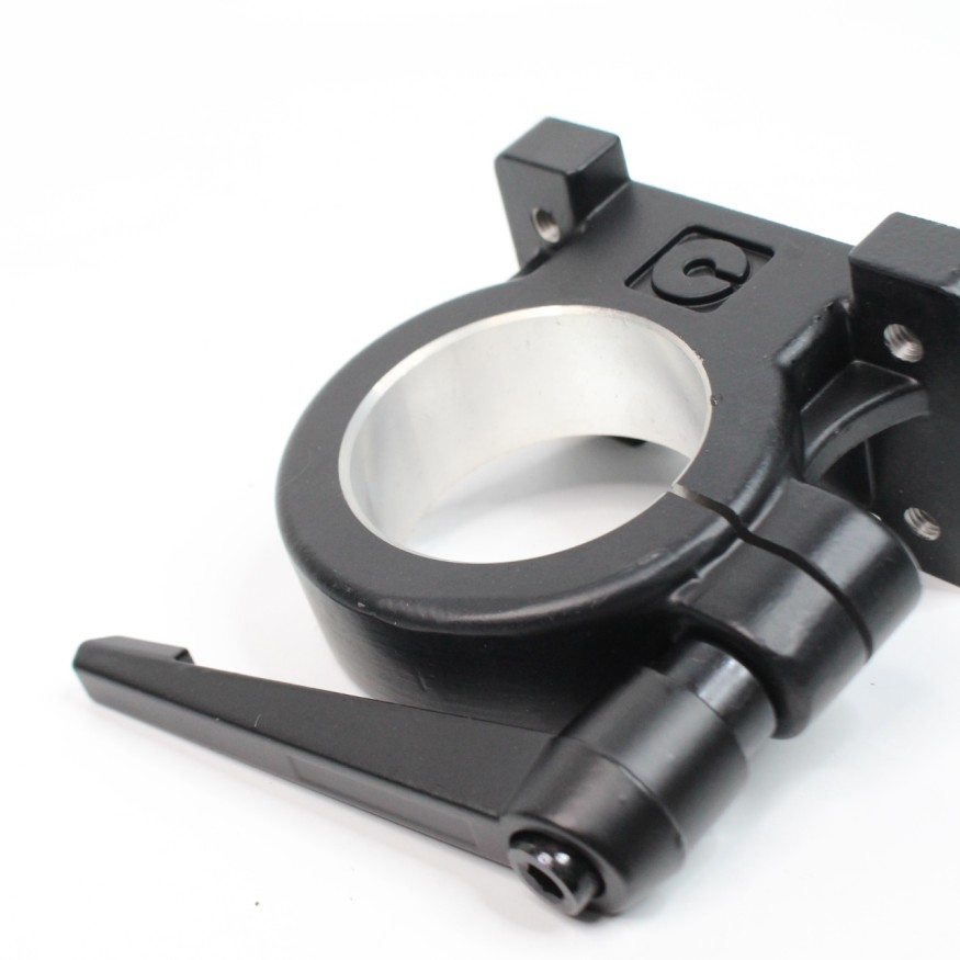 Кольцо для стойки Cayken-200F