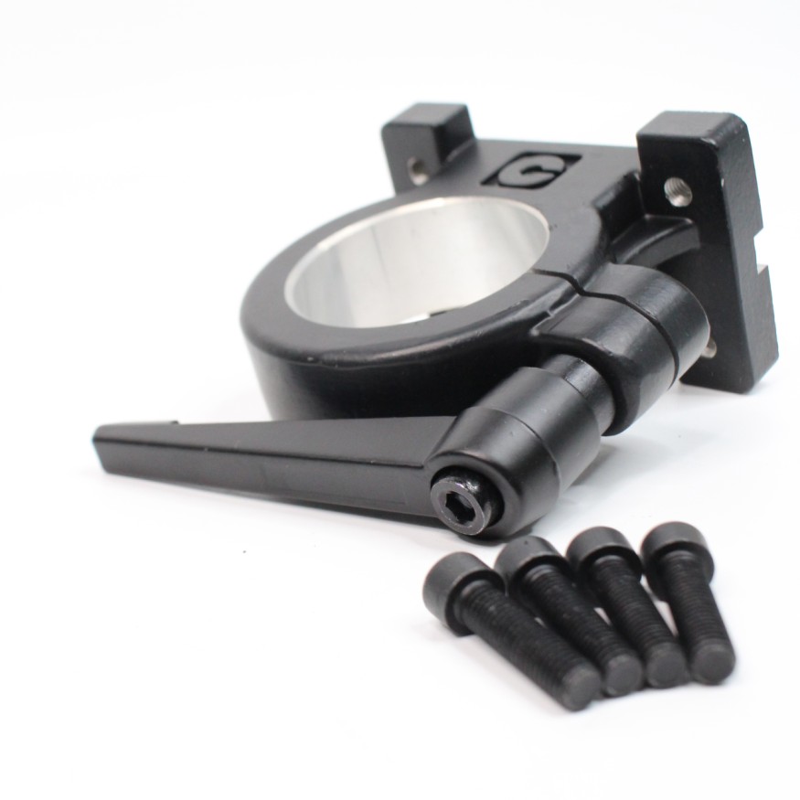 Кольцо для стойки Cayken-200F