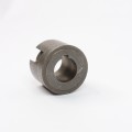 DC425 Самоблокирующаяся втулка #49