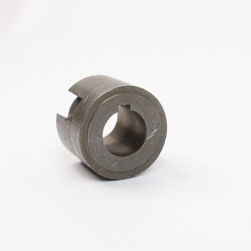 DC425 Самоблокирующаяся втулка #49