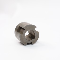 DC425 Самоблокирующаяся втулка #49