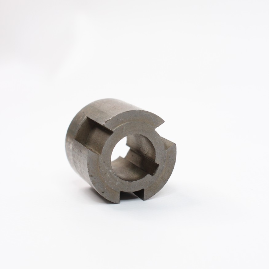 DC425 Самоблокирующаяся втулка #49