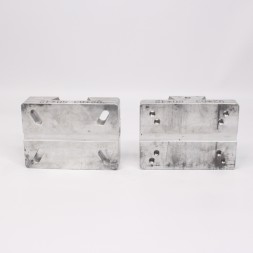 Быстросъем для двигателя алмазного бурения 92х63, 80х42