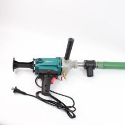 Набор для монтажа кондиционеров #1