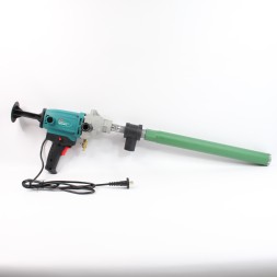 Набор для монтажа кондиционеров #1