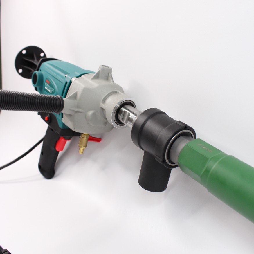 Набор для монтажа кондиционеров #1