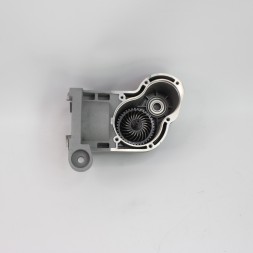 Корпус редуктора с шестерней AC8400/AC8500/AC8600