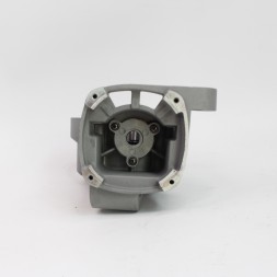 Корпус редуктора с шестерней AC8400/AC8500/AC8600