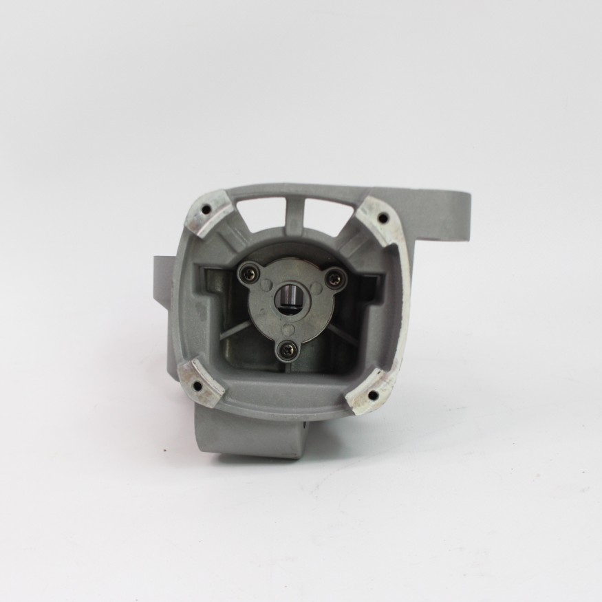 Корпус редуктора с шестерней AC8400/AC8500/AC8600