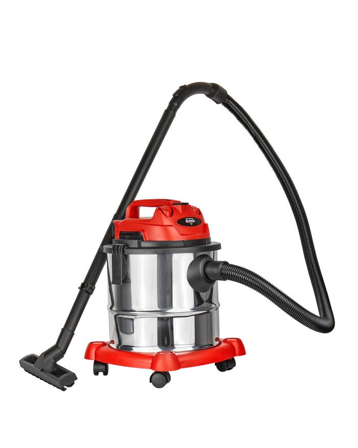 Пылесос строительный ПС 020 (E1302.003.00)