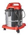 Пылесос строительный ПС 020 (E1302.003.00)