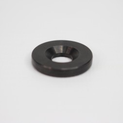 BHJ299 #53 Малая прижимная пластина