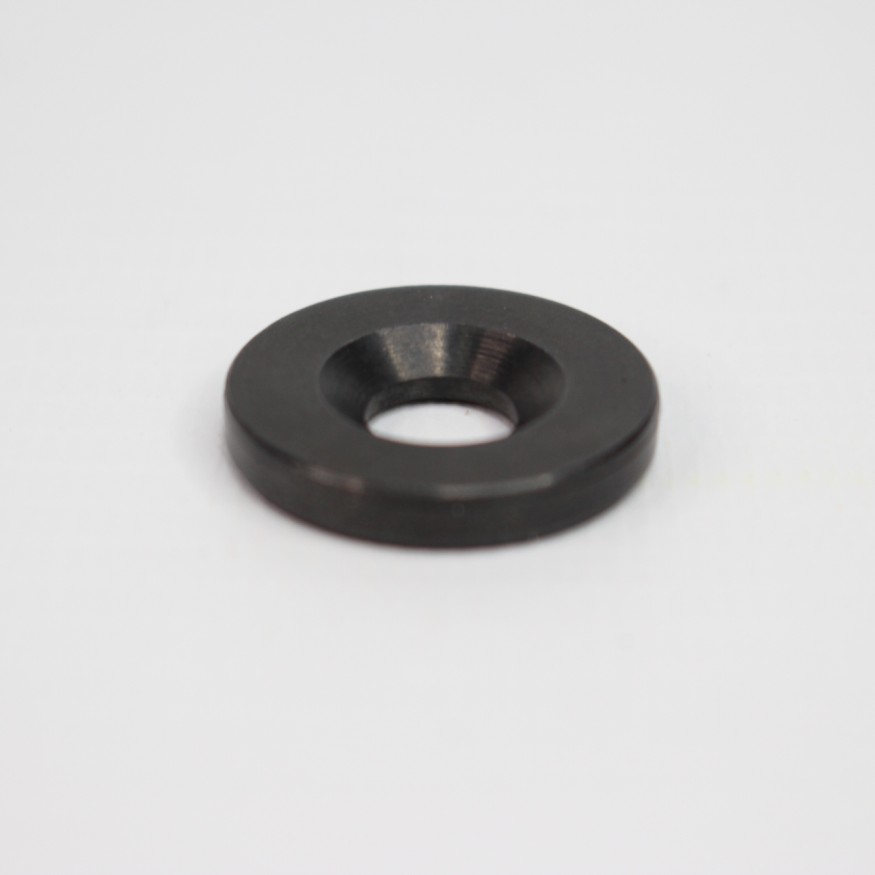 BHJ299 #53 Малая прижимная пластина