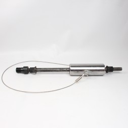 Обратный молоток 5кг M22 и 1-1/4&amp;quot;