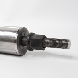 Обратный молоток 5кг M22 и 1-1/4&amp;quot;