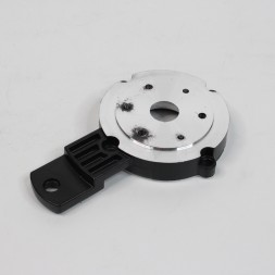 DC425 Крышка редуктора #54