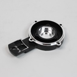 DC425 Крышка редуктора #54