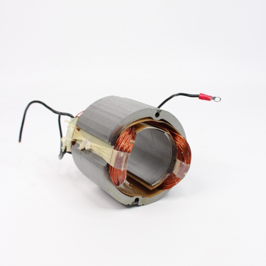 Статор для Cayken OND-916PD