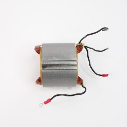 Статор для Cayken OND-916PD