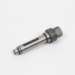 DC425 Выходной вал #59