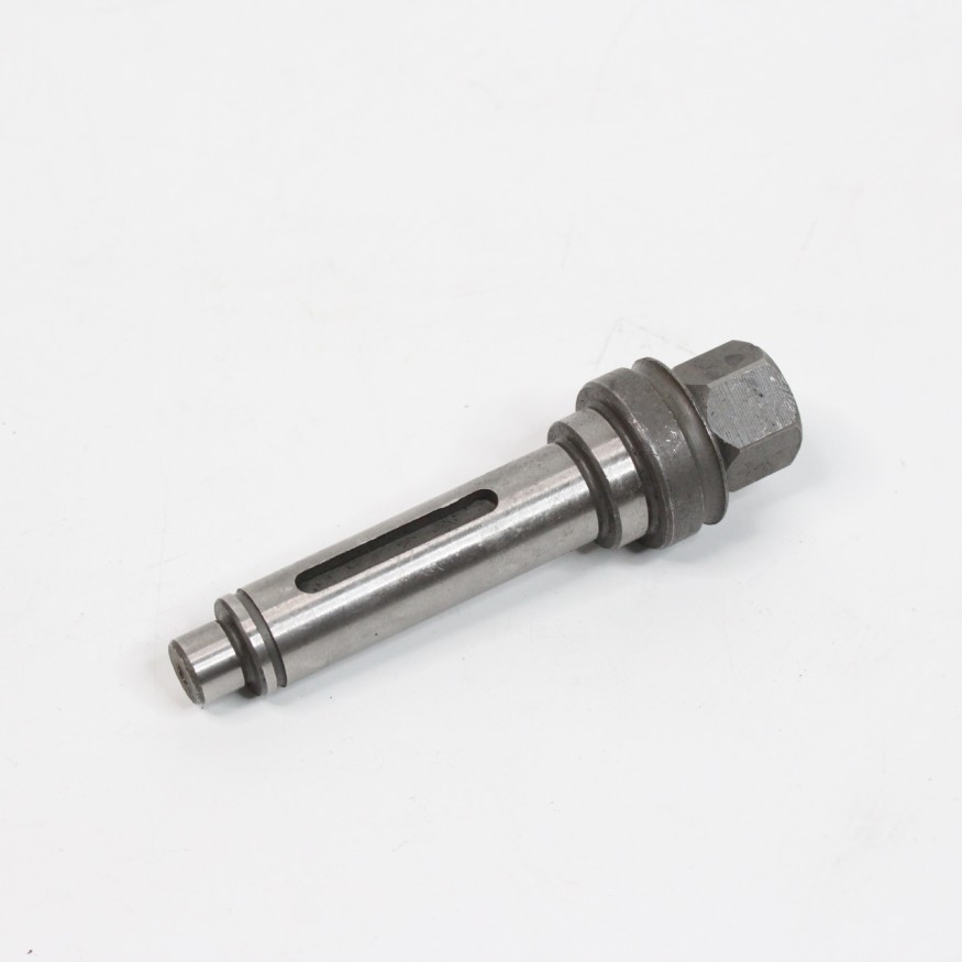 DC425 Выходной вал #59