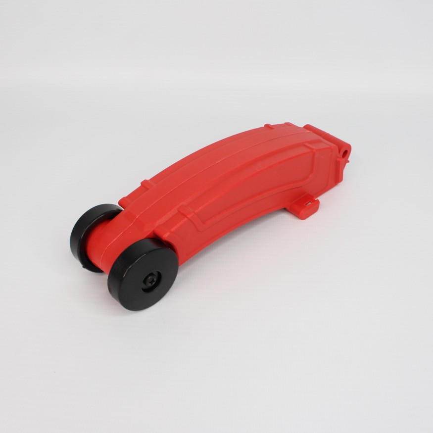 BHJ299 #58 Верхний фартук