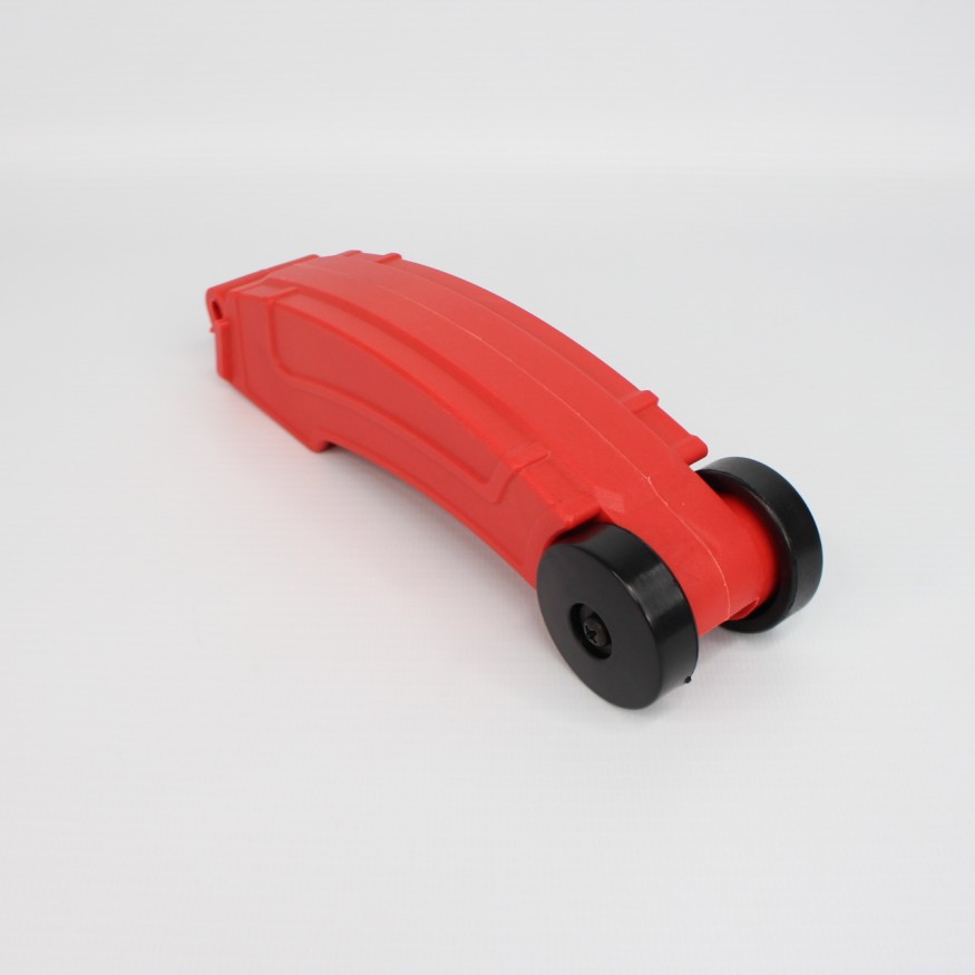 BHJ299 #58 Верхний фартук