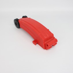 BHJ299 #58 Верхний фартук