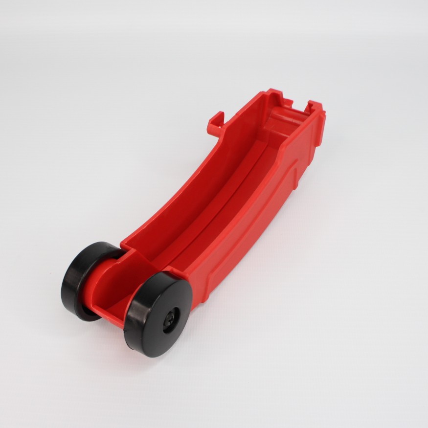 BHJ299 #58 Верхний фартук