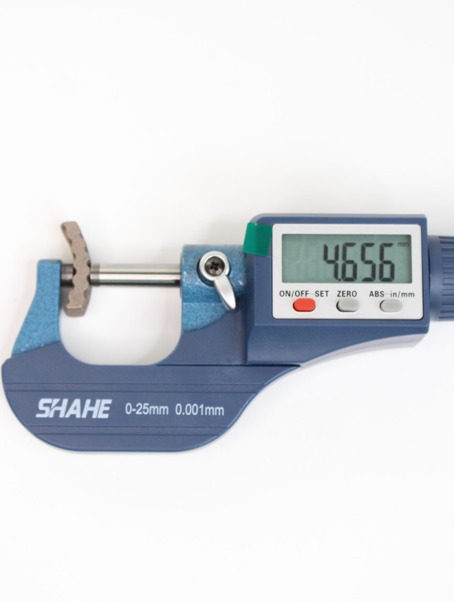 Сегмент алмазный для коронки Honeycomb W (Ф56-76)